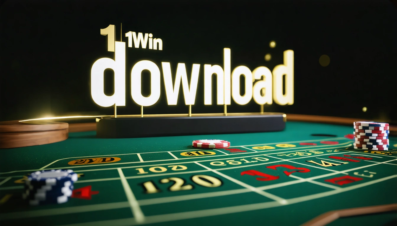 download 1Win