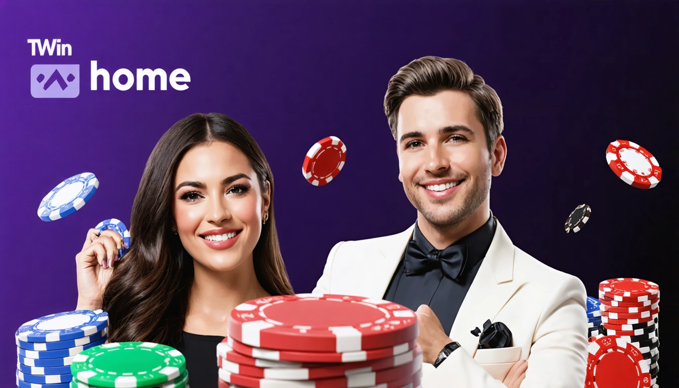 home 1Win
